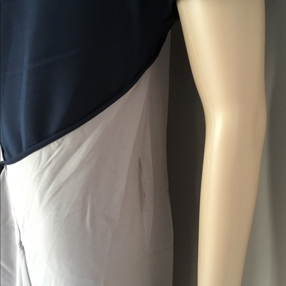 Bcc runway dress size 4 - Picture 4 of 6